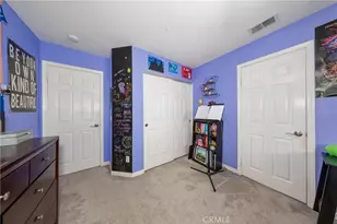 3370 Freeport, Corona, CA 92881 - Photo 22