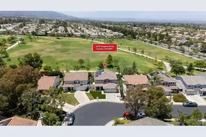 3370 Freeport, Corona, CA 92881 - Photo 44