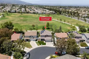 3370 Freeport, Corona, CA 92881 - Photo 44