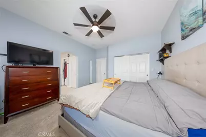 3370 Freeport, Corona, CA 92881 - Photo 36