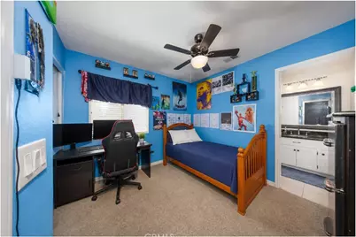 3370 Freeport, Corona, CA 92881 - Photo 24