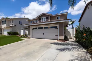 3370 Freeport, Corona, CA 92881 - Photo 4