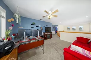 3370 Freeport, Corona, CA 92881 - Photo 28