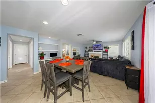 3370 Freeport, Corona, CA 92881 - Photo 12