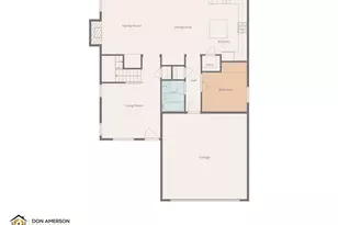 3370 Freeport, Corona, CA 92881 - Photo 42