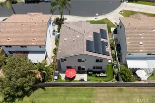 3370 Freeport, Corona, CA 92881 - Photo 40