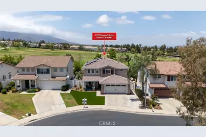 3370 Freeport, Corona, CA 92881 - Photo 42