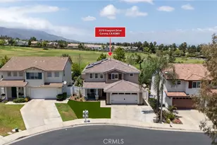 3370 Freeport, Corona, CA 92881 - Photo 42