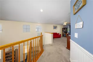 3370 Freeport, Corona, CA 92881 - Photo 28