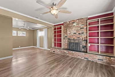 10336 Floral, Whittier, CA 90606 - Photo 20