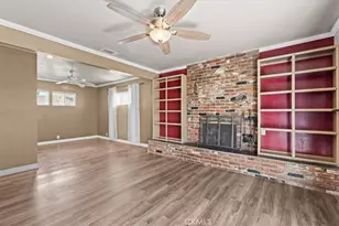 10336 Floral, Whittier, CA 90606 - Photo 20