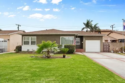 10336 Floral, Whittier, CA 90606 - Photo 4