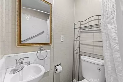 10336 Floral, Whittier, CA 90606 - Photo 24