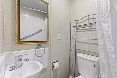 10336 Floral, Whittier, CA 90606 - Photo 24