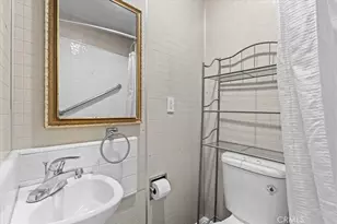 10336 Floral, Whittier, CA 90606 - Photo 24