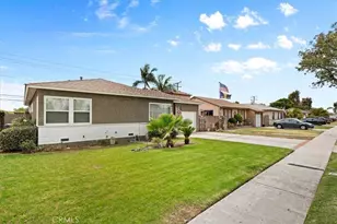 10336 Floral, Whittier, CA 90606 - Photo 2