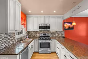 10336 Floral, Whittier, CA 90606 - Photo 12