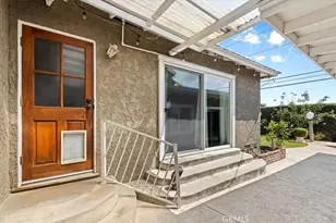 10336 Floral, Whittier, CA 90606 - Photo 8