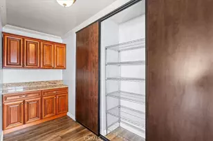 10336 Floral, Whittier, CA 90606 - Photo 14