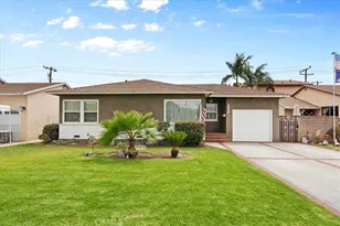 10336 Floral, Whittier, CA 90606 - Photo 4