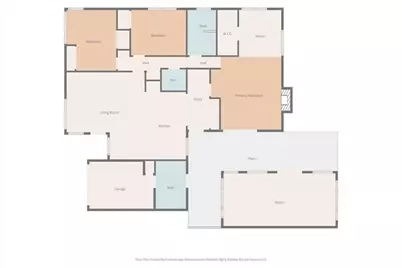 10336 Floral, Whittier, CA 90606 - Photo 38