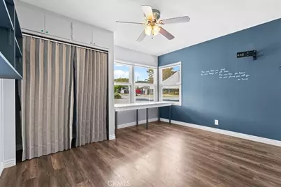 10336 Floral, Whittier, CA 90606 - Photo 26