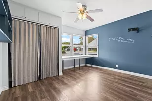 10336 Floral, Whittier, CA 90606 - Photo 26