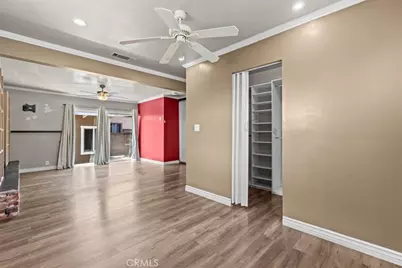 10336 Floral, Whittier, CA 90606 - Photo 18