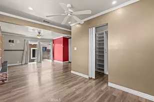 10336 Floral, Whittier, CA 90606 - Photo 18