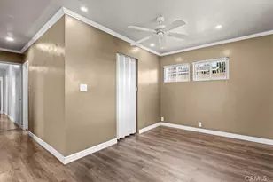 10336 Floral, Whittier, CA 90606 - Photo 22