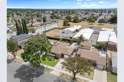 10336 Floral, Whittier, CA 90606 - Photo 34