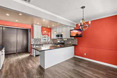 10336 Floral, Whittier, CA 90606 - Photo 10