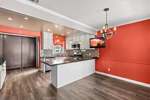 10336 Floral, Whittier, CA 90606 - Photo 10