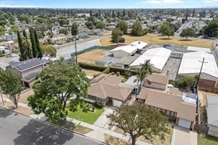 10336 Floral, Whittier, CA 90606 - Photo 34