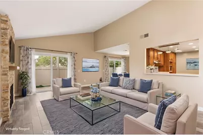 1149 Mountain Gate Road, Upland, CA 91786 - Photo 6