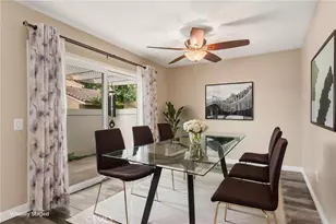 1149 Mountain Gate Rd, Upland, CA 91786 - Photo 8