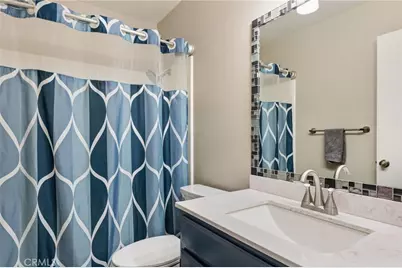 1149 Mountain Gate Road, Upland, CA 91786 - Photo 24