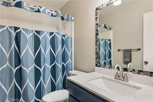 1149 Mountain Gate Rd, Upland, CA 91786 - Photo 24