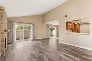 1149 Mountain Gate Rd, Upland, CA 91786 - Photo 6