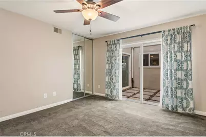 1149 Mountain Gate Road, Upland, CA 91786 - Photo 16