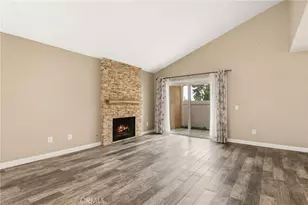 1149 Mountain Gate Rd, Upland, CA 91786 - Photo 4