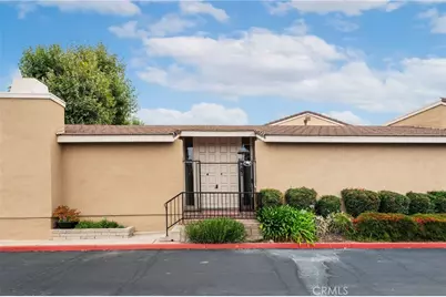 1149 Mountain Gate Road, Upland, CA 91786 - Photo 2