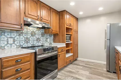 1149 Mountain Gate Road, Upland, CA 91786 - Photo 12