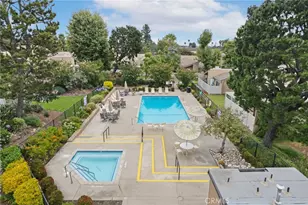 1149 Mountain Gate Rd, Upland, CA 91786 - Photo 38