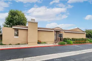 1149 Mountain Gate Rd, Upland, CA 91786 - Photo 1