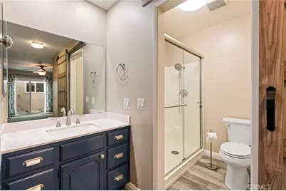 1149 Mountain Gate Road, Upland, CA 91786 - Photo 20
