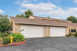 1149 Mountain Gate Rd, Upland, CA 91786 - Photo 36