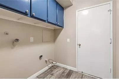 1149 Mountain Gate Road, Upland, CA 91786 - Photo 28