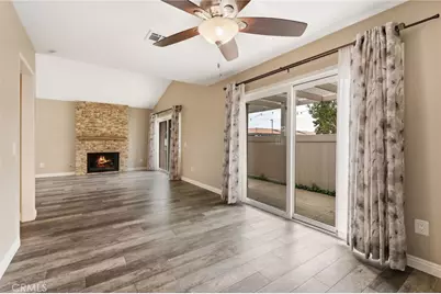 1149 Mountain Gate Road, Upland, CA 91786 - Photo 10