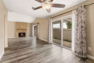 1149 Mountain Gate Rd, Upland, CA 91786 - Photo 10